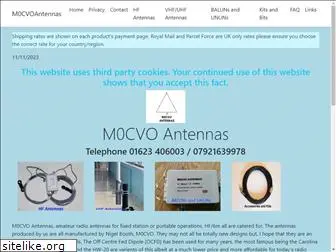 m0cvoantennas.com