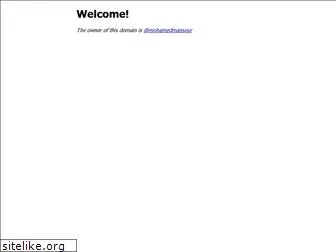 m0interactive.com