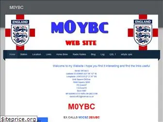 m0ybc.weebly.com