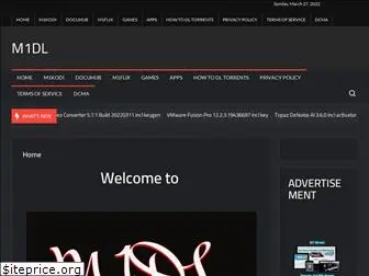 m1-downloads.net
