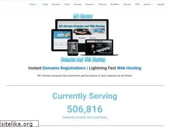 m1-serverz.com