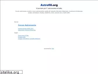 m13.astrofili.org