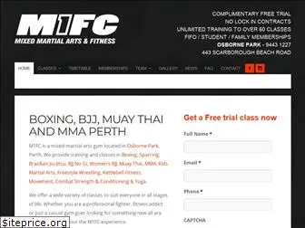 m1fc.com.au