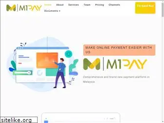 m1pay.com.my