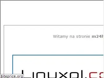 m24h.pl thumbnail