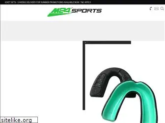 m24sports.com.au