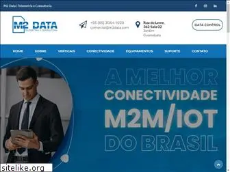 m2data.com.br