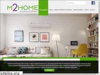 m2home.pl