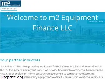 m2lease.com