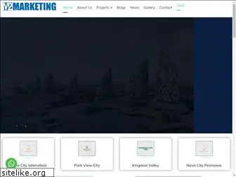 m2marketing.com.pk