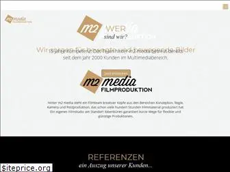 m2media.de