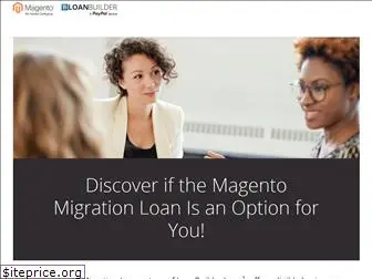 m2migrationloan.com