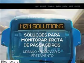 m2msolutions.com.br