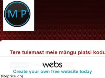 m2nguplats.webs.com