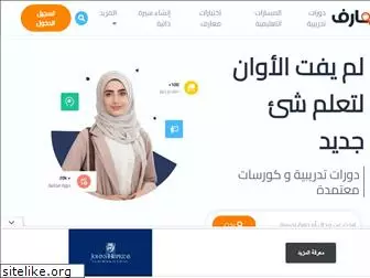 m3aarf.com