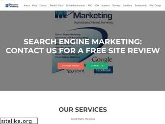 m3internetmarketing.com