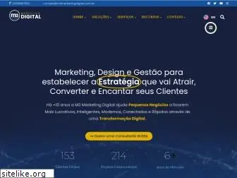 m3marketingdigital.com.br