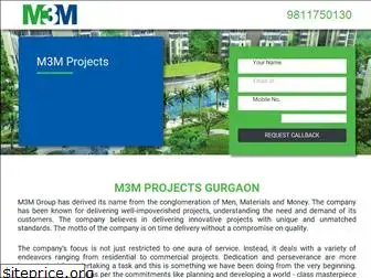 m3mprojects.net.in