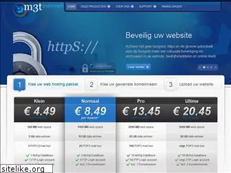 m3t-internet.eu