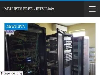 m3uiptv.io