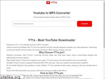 m4a-to-mp3-converter.com
