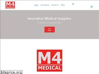 m4medical.com.au