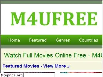 m4ufree.online