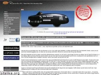 m5-ligfietsen.nl thumbnail