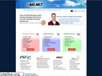 m6.net