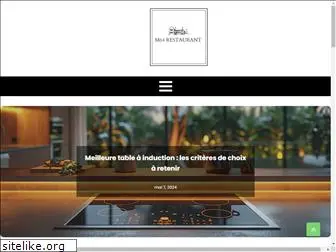 m64-restaurant.com