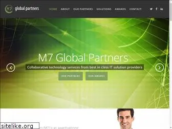 m7gp.com
