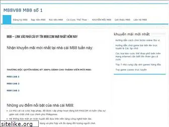 m88v88.com