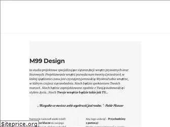 m99design.pl