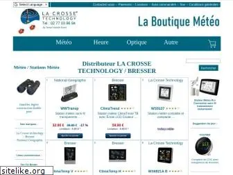 ma-boutique-meteo.com