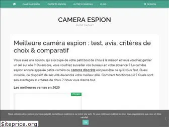 ma-cameraespion.fr