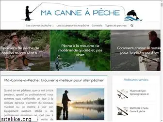 ma-canne-a-peche.fr