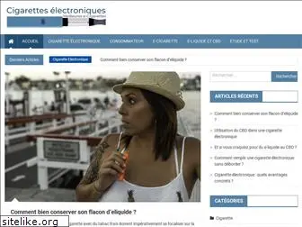 ma-cigarette-electronique.fr