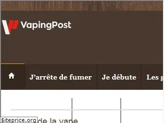 ma-cigarette.fr