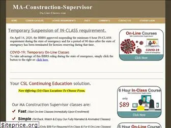 ma-construction-supervisor.com