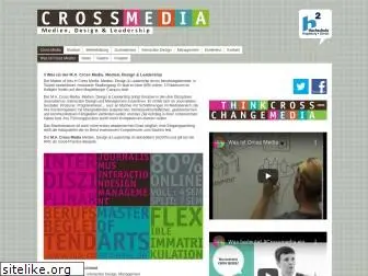 ma-crossmedia.de