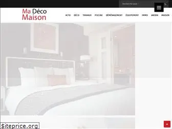 ma-deco-maison.com