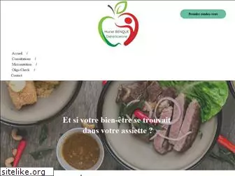 ma-diet-sante.com