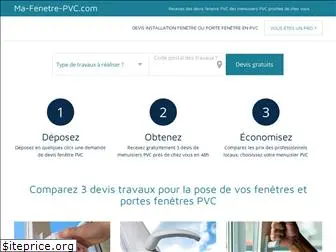 ma-fenetre-pvc.com