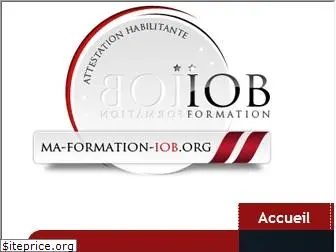 ma-formation-iob.org