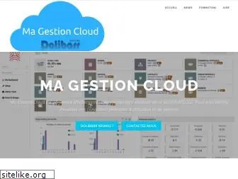ma-gestion-cloud.fr