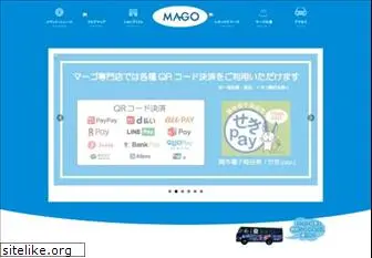 ma-go.co.jp