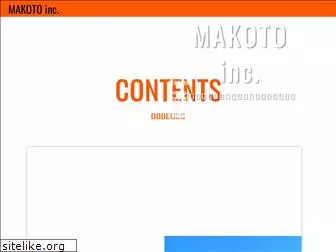 ma-ko-to.com