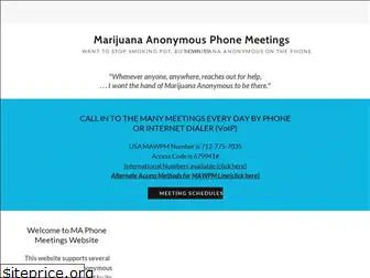 ma-phone.org