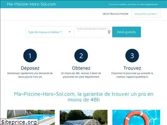 ma-piscine-hors-sol.com