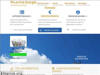 ma-prime-energie.fr